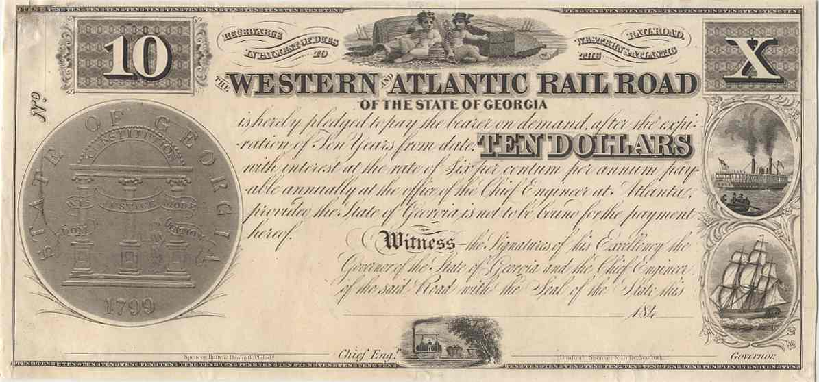 $10.00 T-2 W&A Contractors